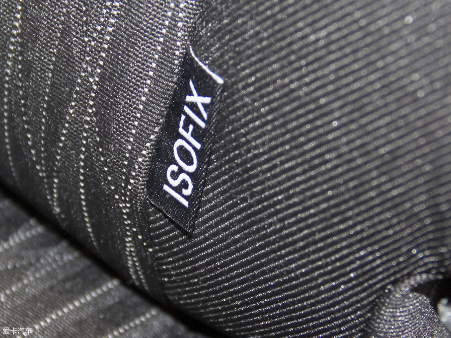 東風雪鐵龍2016款C4世嘉