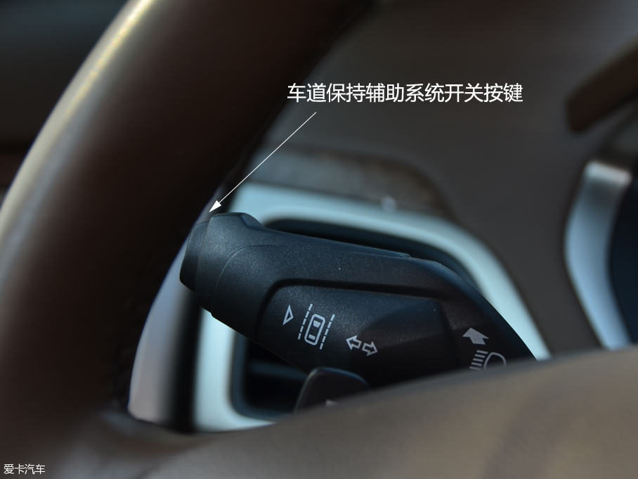 林肯(进口)2015款林肯MKZ