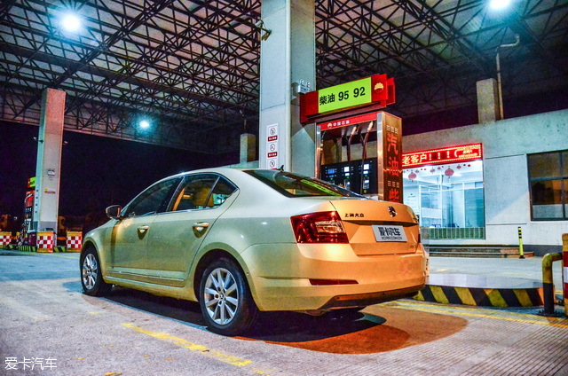 明锐