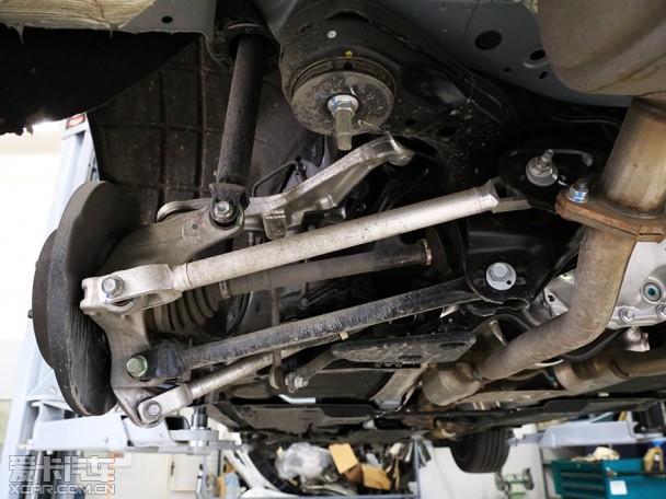 東風(fēng)英菲尼迪2015款英菲尼迪Q50L