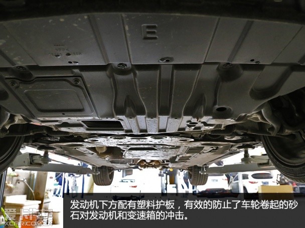 東風(fēng)英菲尼迪2015款英菲尼迪Q50L