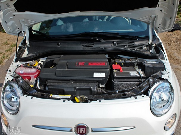 四款進(jìn)口精品微車推薦