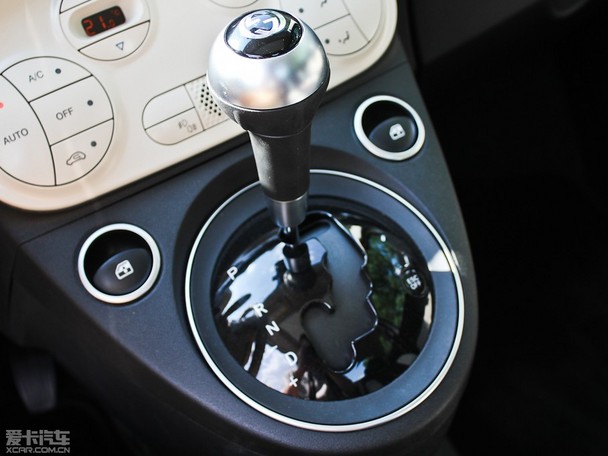 四款進(jìn)口精品微車推薦