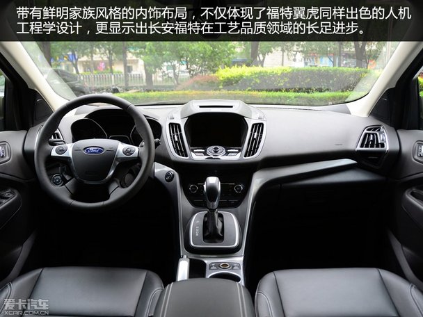 热门SUV品质排行
