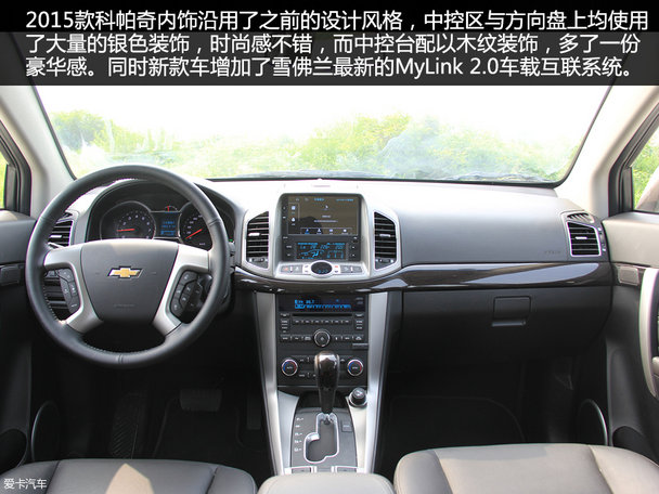 热门SUV品质排行