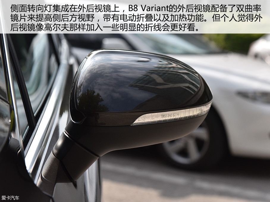 2015ݳչϣB7LĻB8 Variantнγ³B8 Variant˹㡣ôȫµB8 VariantܷB7LĻۣ