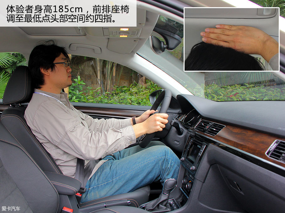 谁是真正驾驶者之车？运动紧凑型车对比