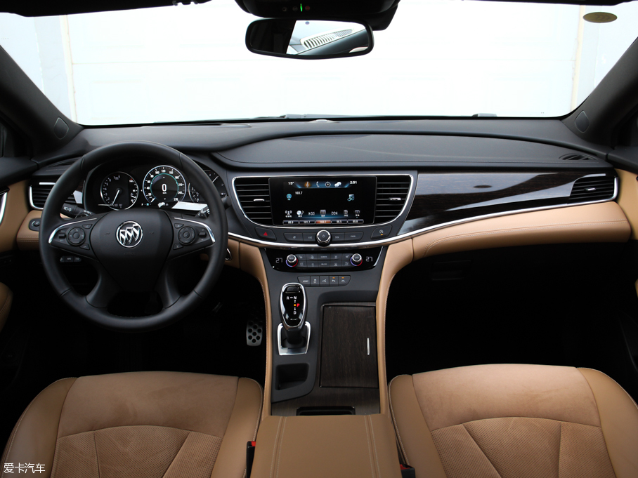 商務(wù)王中王