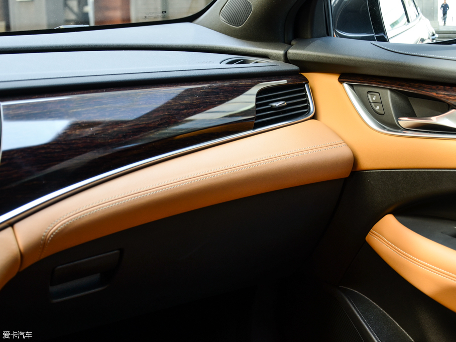 商務(wù)王中王