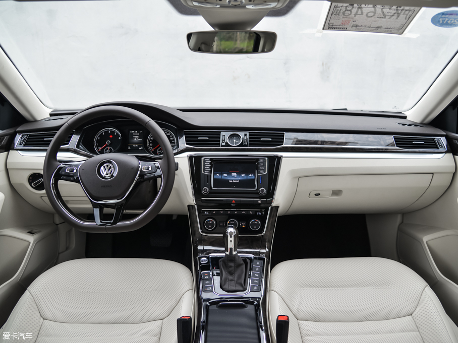 商務(wù)王中王