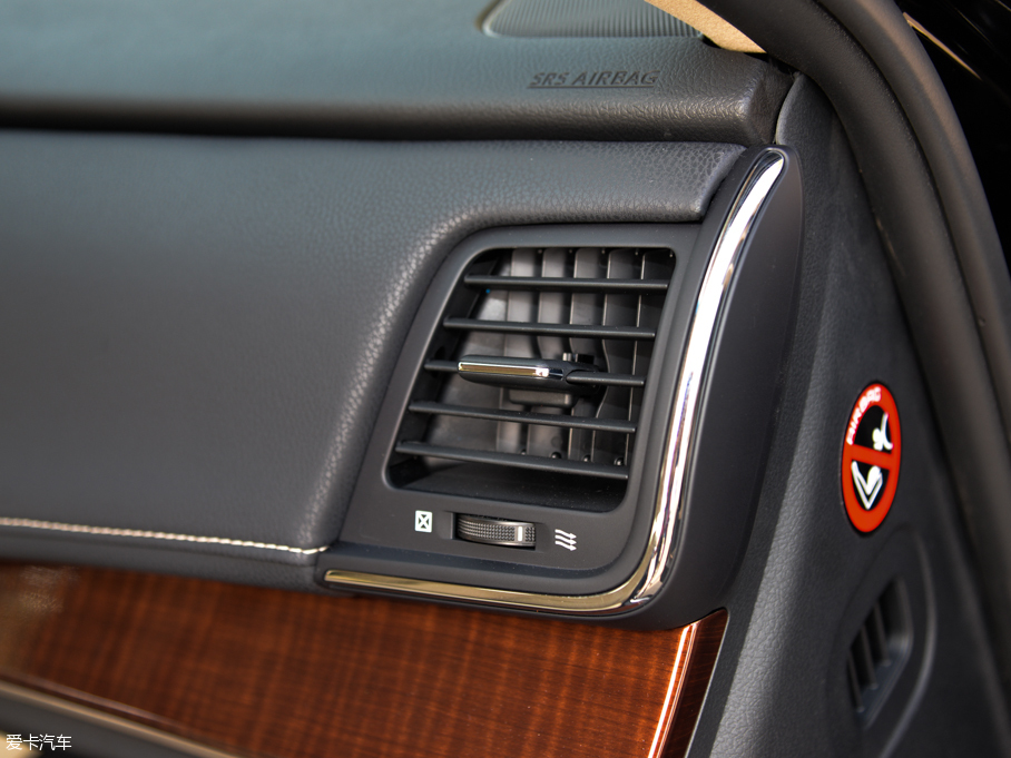 商務(wù)王中王