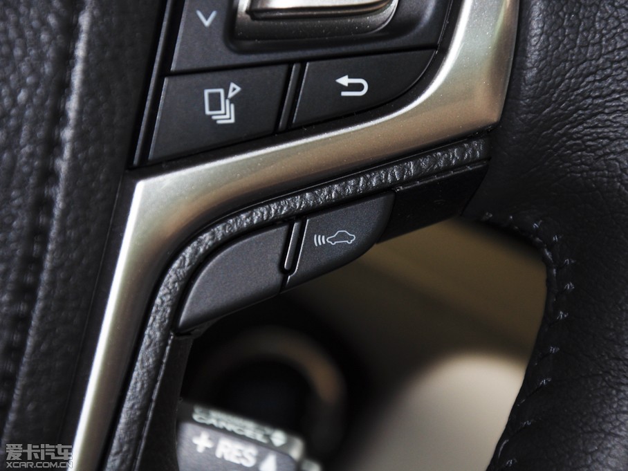 商務(wù)王中王