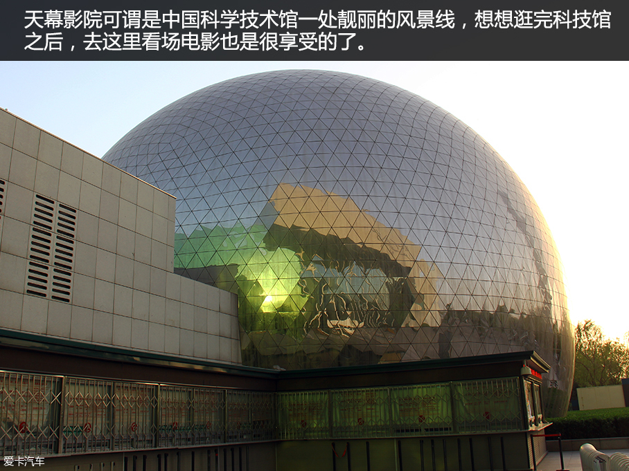 五一值得一去的地方推薦