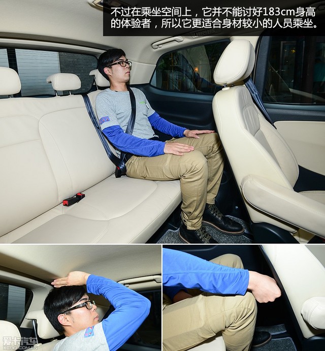 X-Ring油耗測試對比