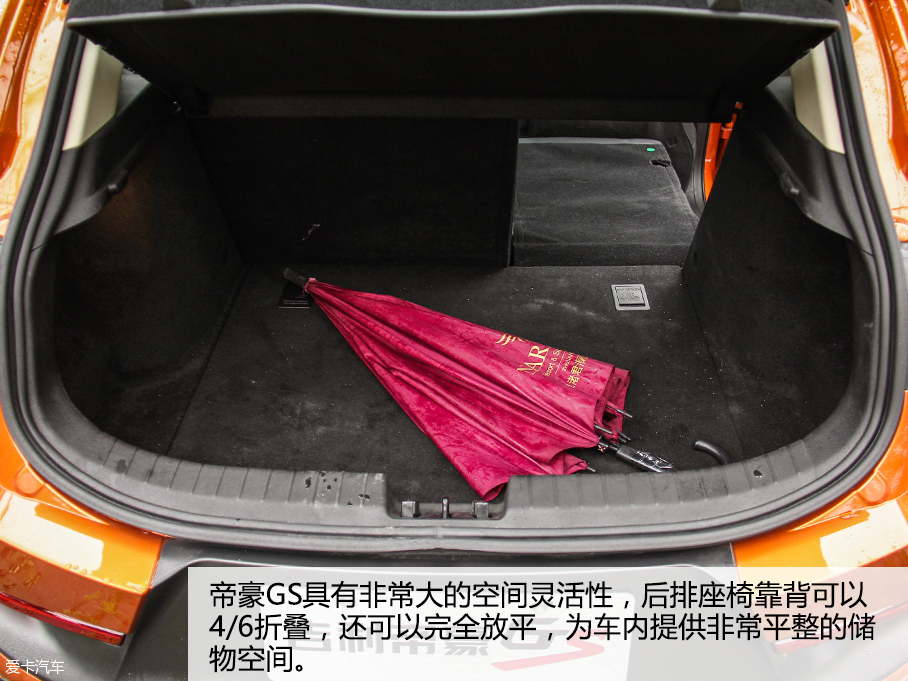 价低质高中国紧凑SUV比拼
