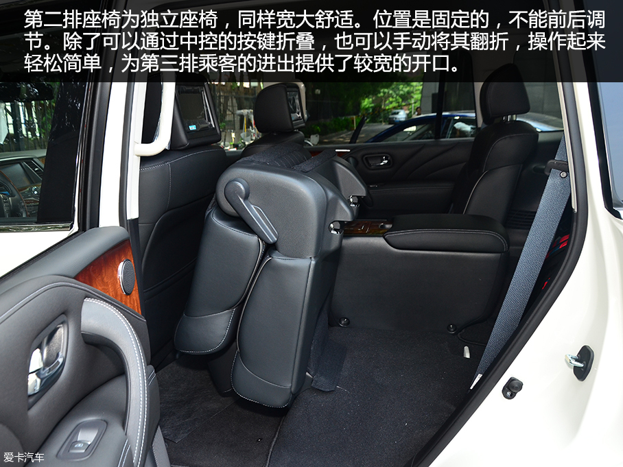 ʵӢQX80