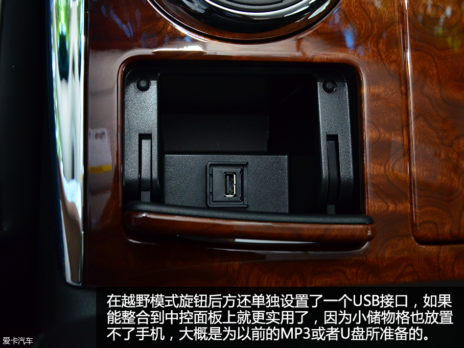 ʵӢQX80