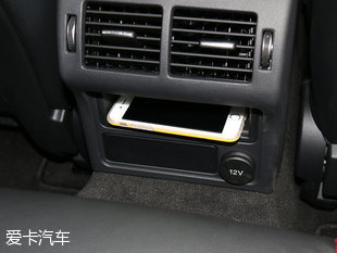 捷豹XE對比雷克薩斯IS