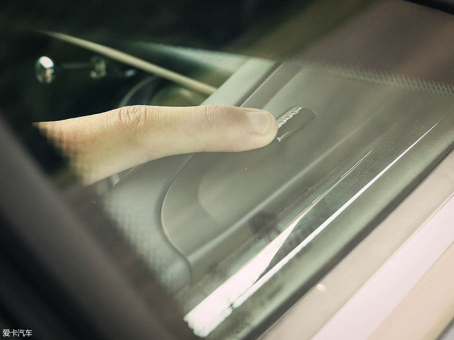 高富帥與魅影的私生活