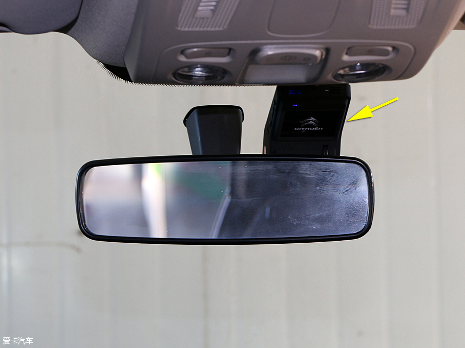 C4世嘉悅心版實拍