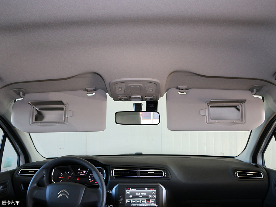 C4世嘉悅心版實拍