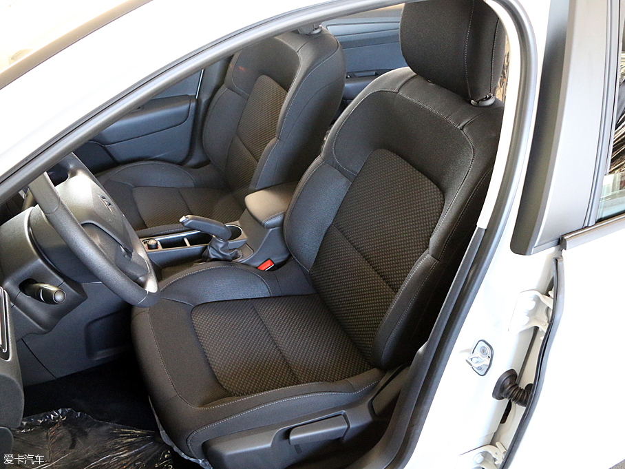 C4世嘉悅心版實拍