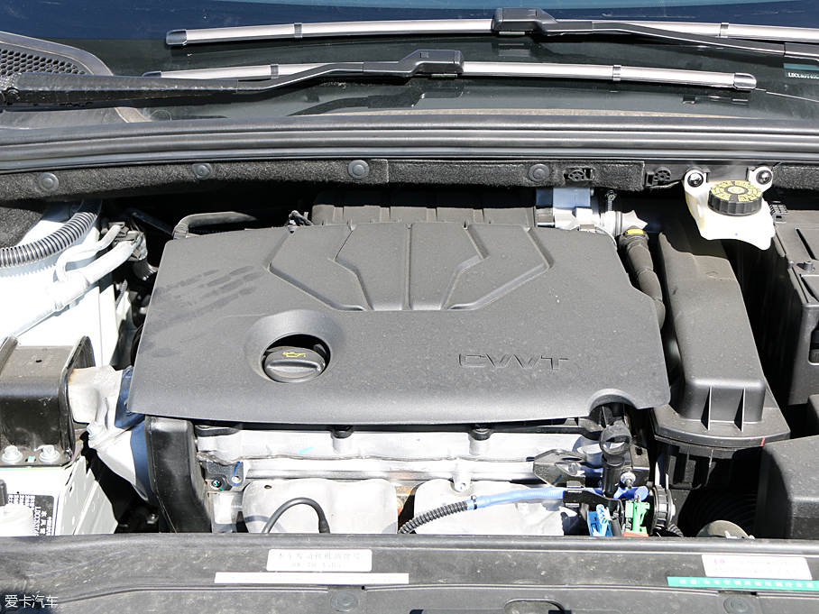 C4世嘉悅心版實拍