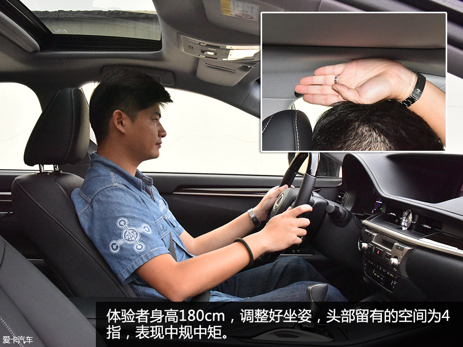 这些豪华品牌也值得入手