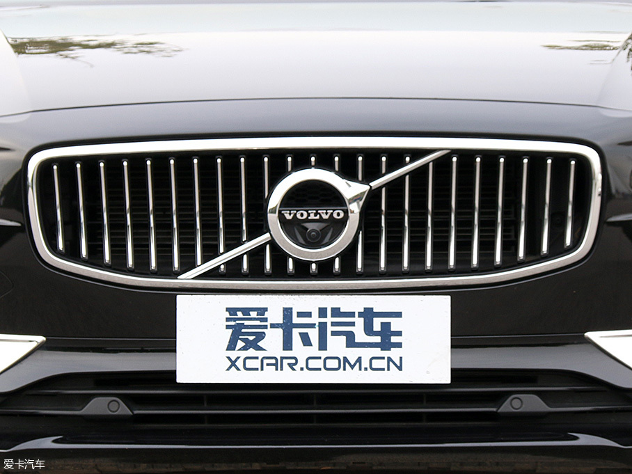 三款中大型車橫評之設計篇