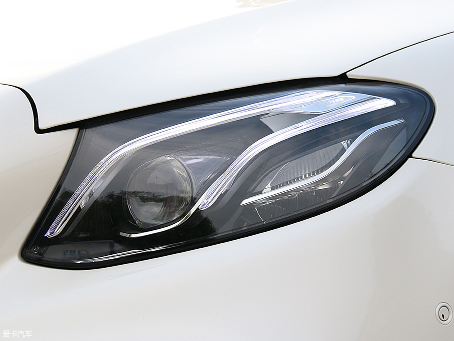 三款中大型車橫評之設計篇