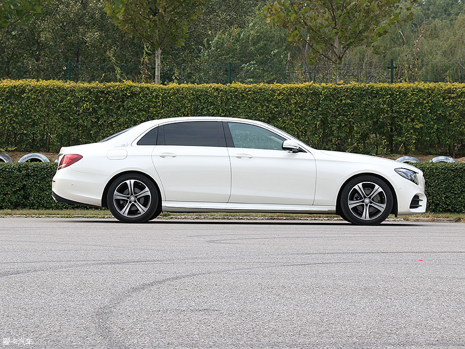 三款中大型車橫評之設計篇