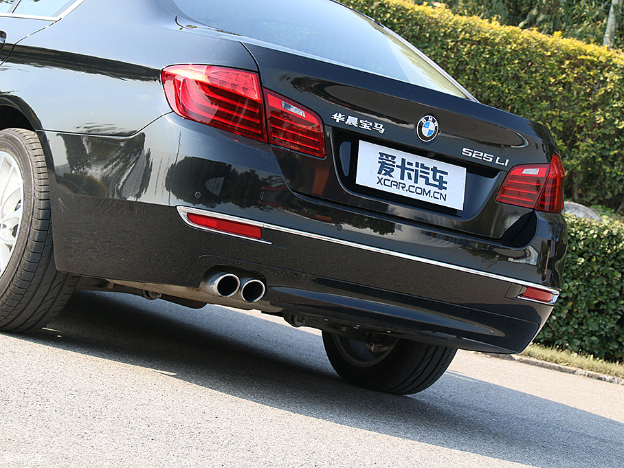 三款中大型車橫評之設計篇