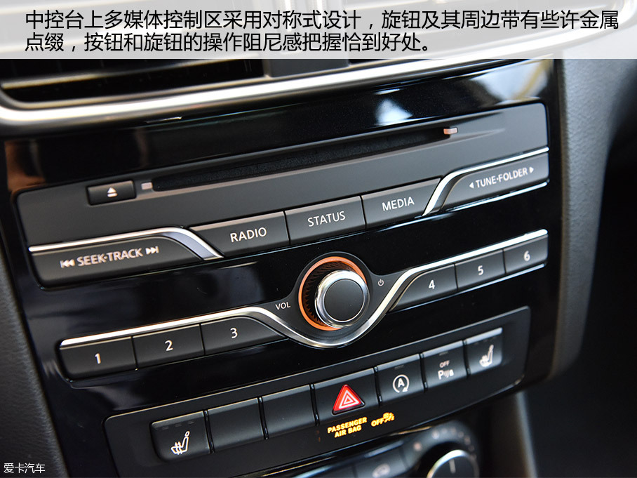 ʵӢQX30