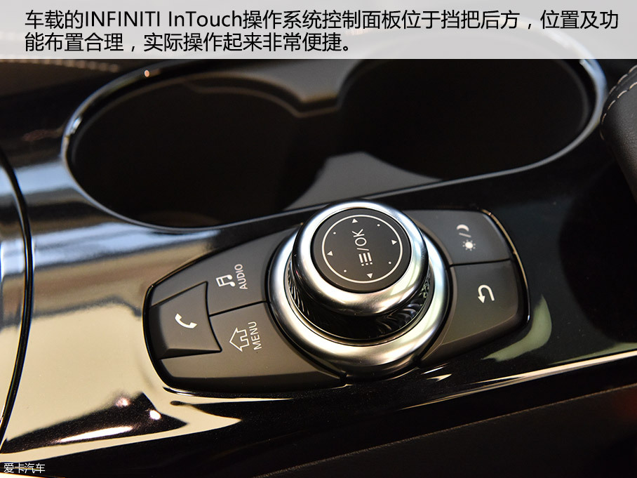 ʵӢQX30