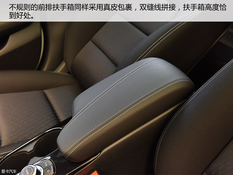 ʵӢQX30