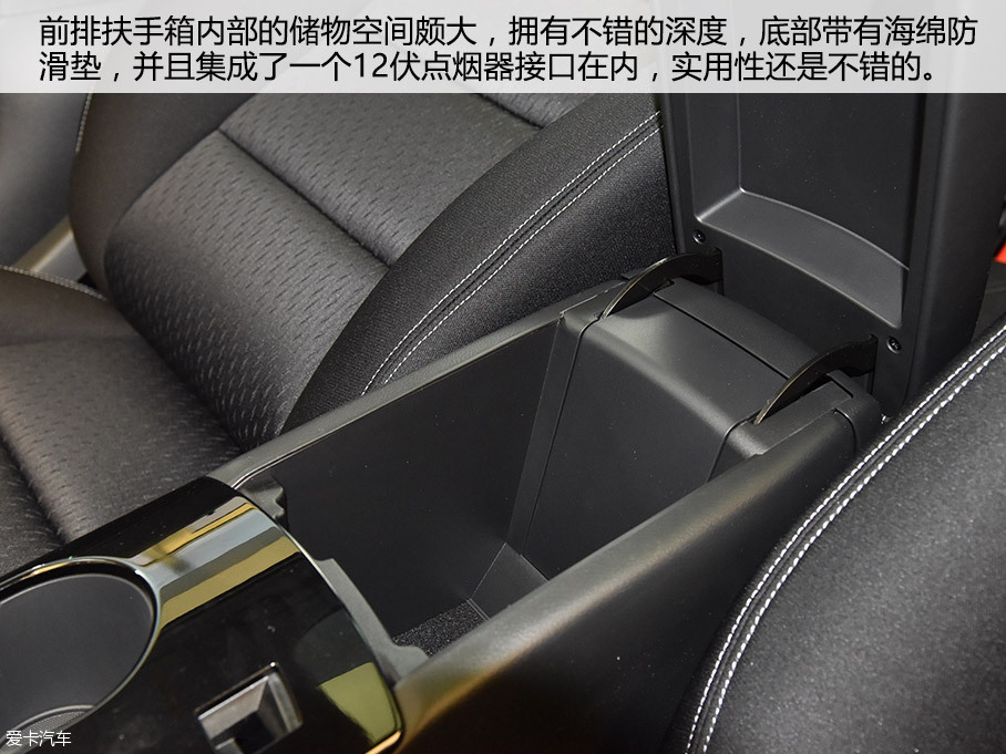 ʵӢQX30