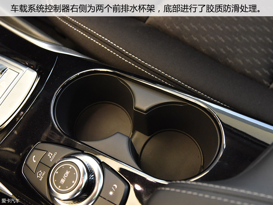ʵӢQX30