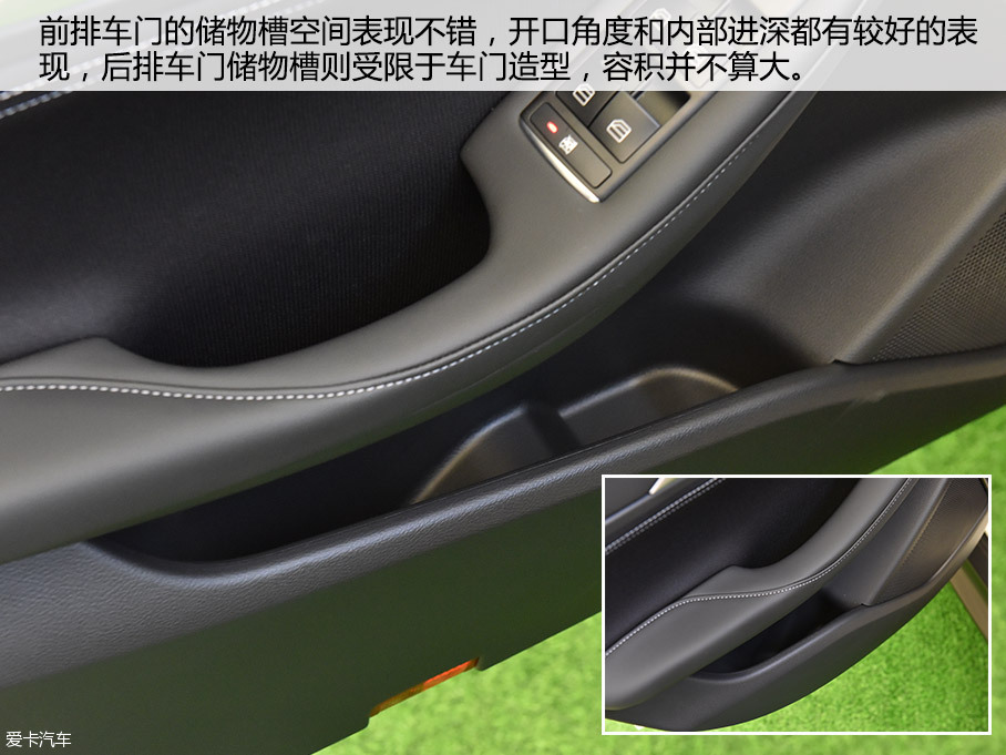 ʵӢQX30
