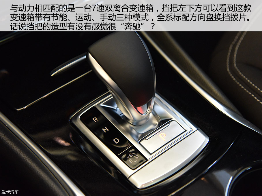 ʵӢQX30