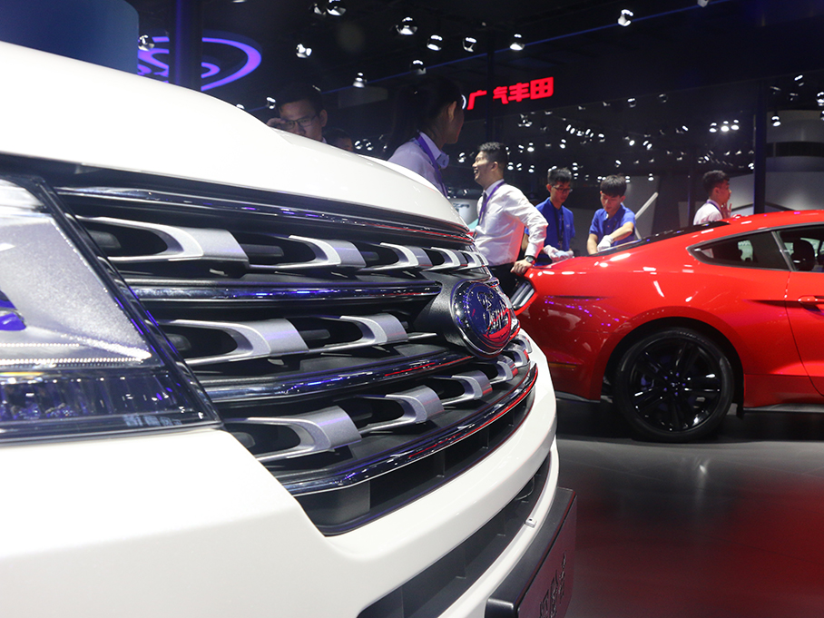 Teramont對決探險者