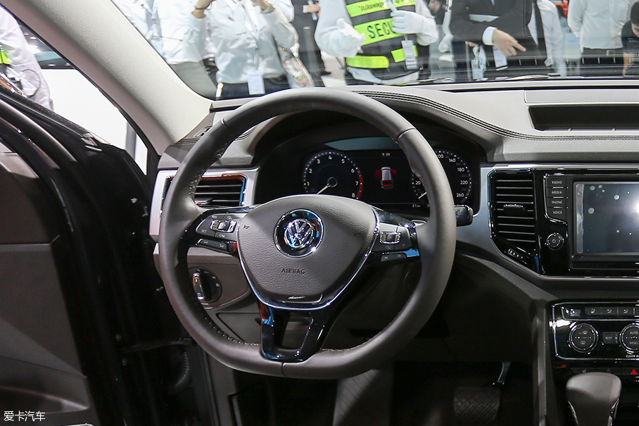 Teramont對決探險者