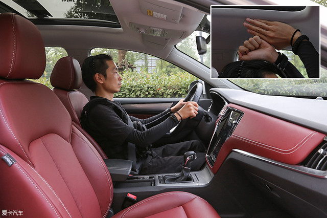 購置稅減半優質SUV