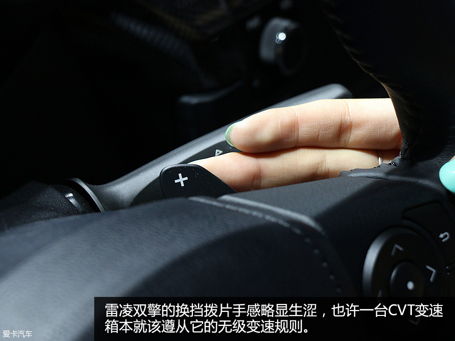 车展高销量紧凑三厢对比
