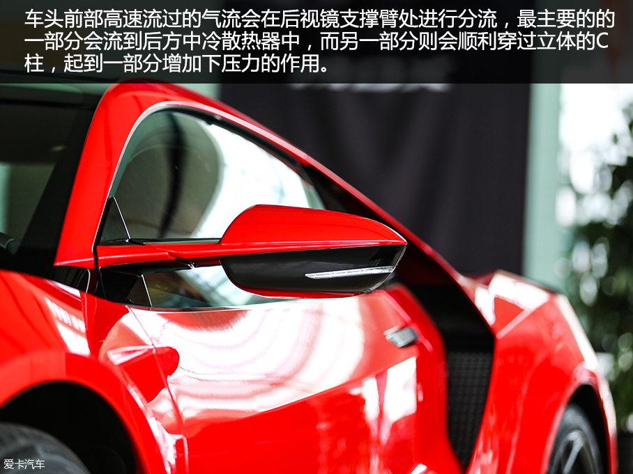 謳歌(進口)2016款謳歌NSX