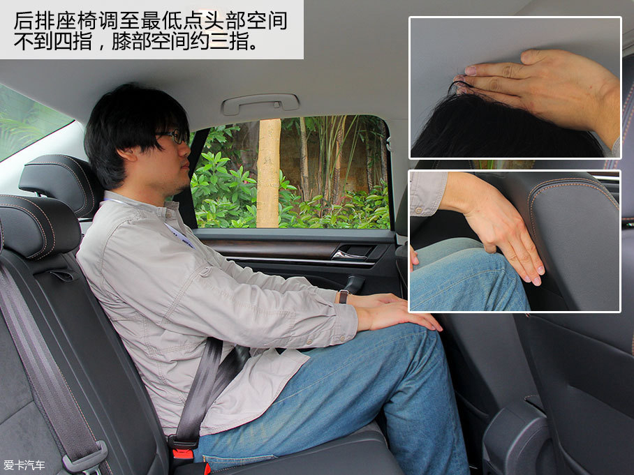 盤(pán)點(diǎn)2016年度熱門(mén)車(chē)型