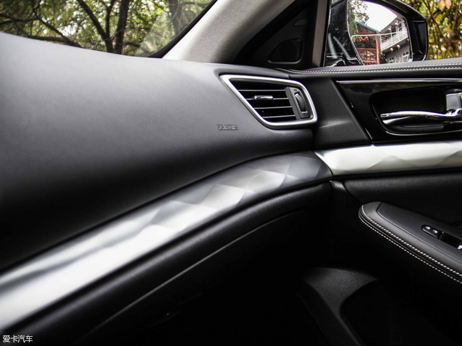 盤點2016年度熱門車型