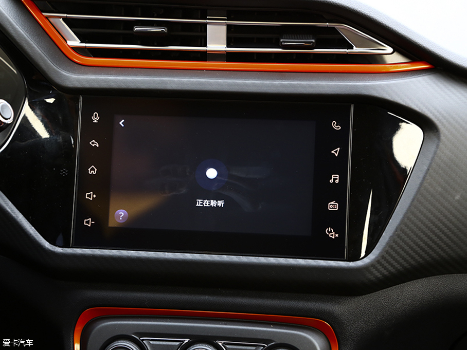 盤點2016年度熱門車型