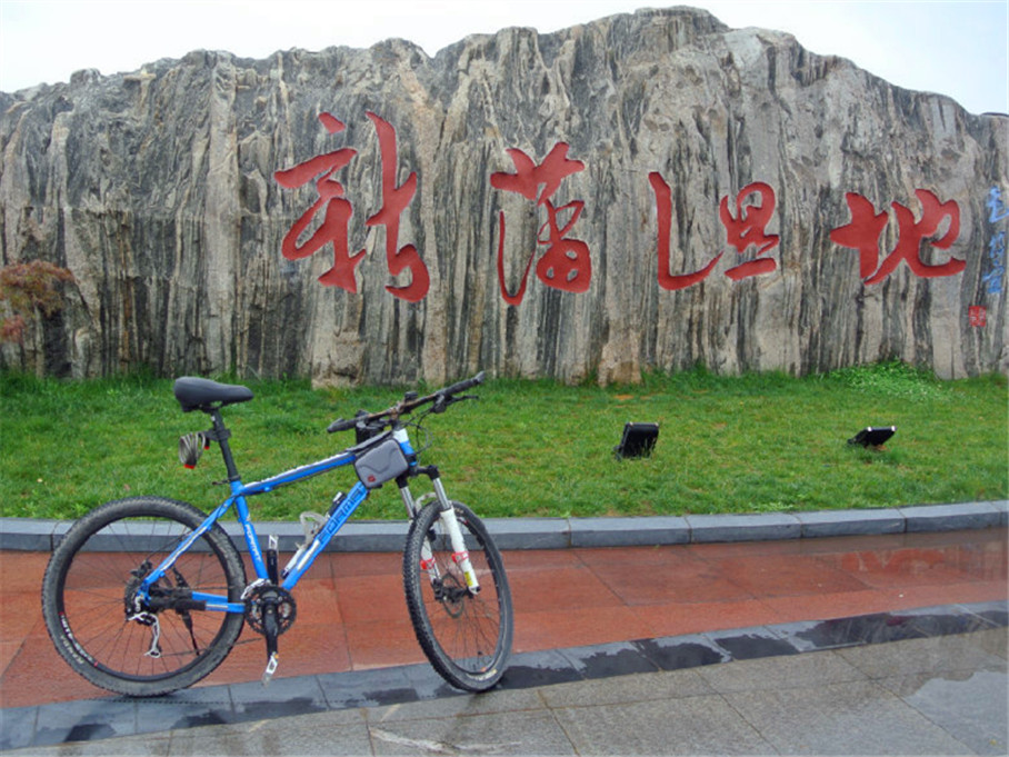 中山哪里有骏派D604s店