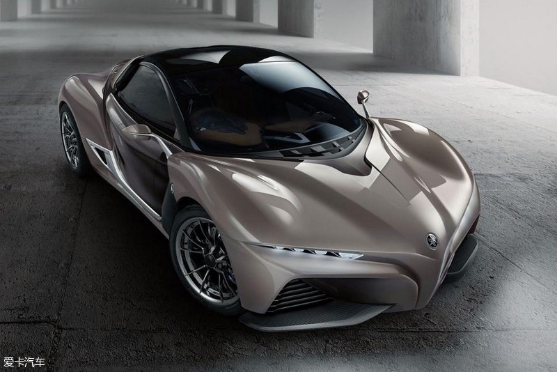 ǰкý屨Ƴһȫµżܳóǽ궫չȫ׷SPORTS RIDE CONCEPT汾