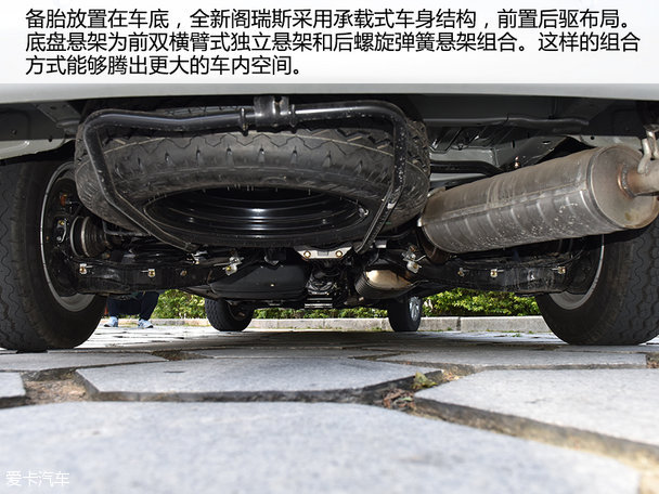 實拍金杯全新閣瑞斯